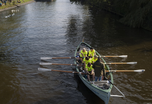 20211009-Grachtenrace-Start-1020